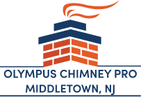 Olympus Chimney Pro